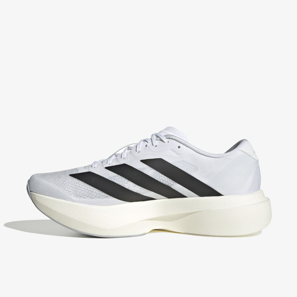 Adidas Adizero Evo Sl M Cloud White Core Black Cloud White Jh6206