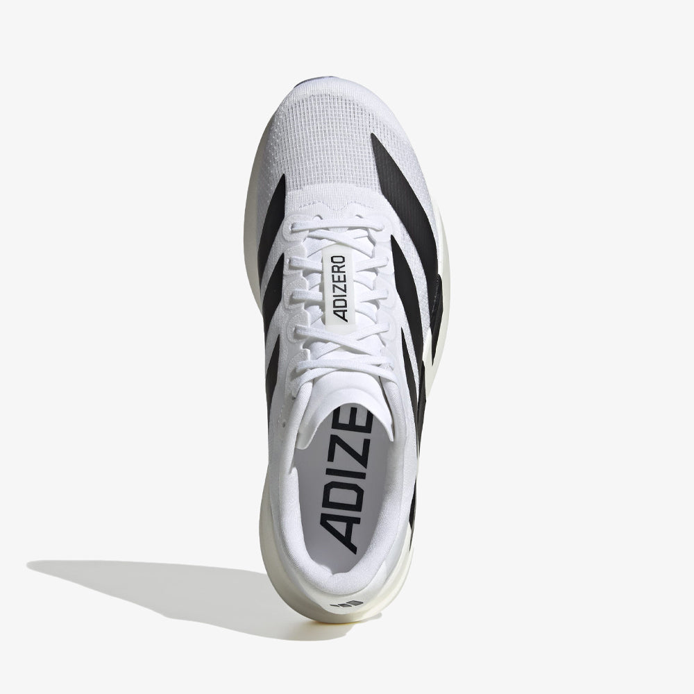 Adidas Adizero Evo Sl M Cloud White Core Black Cloud White Jh6206