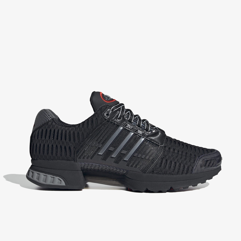 Adidas Climacool 1 Core Black Red Core Black If6850