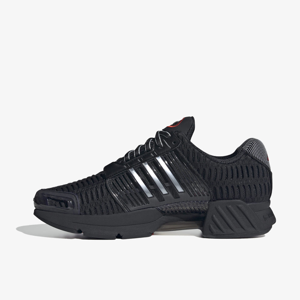 Adidas Climacool 1 Core Black Red Core Black If6850