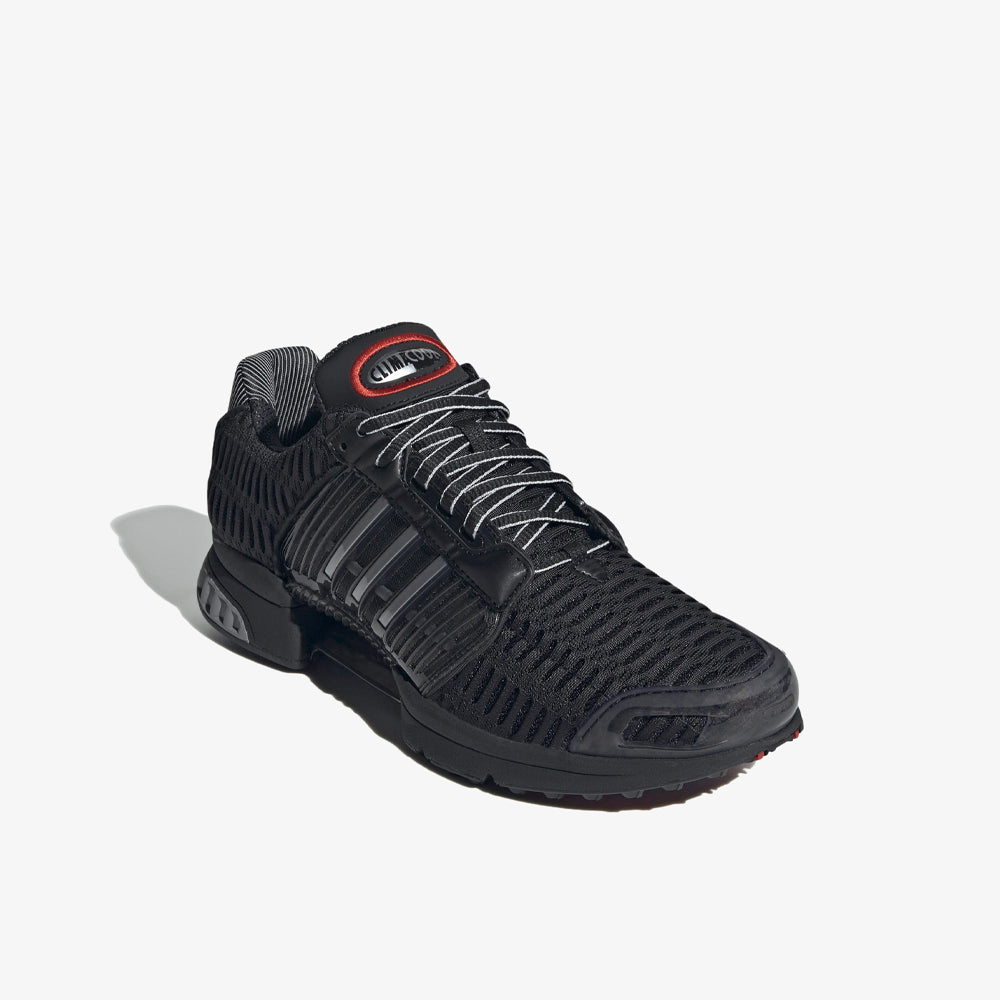Adidas Climacool 1 Core Black Red Core Black If6850