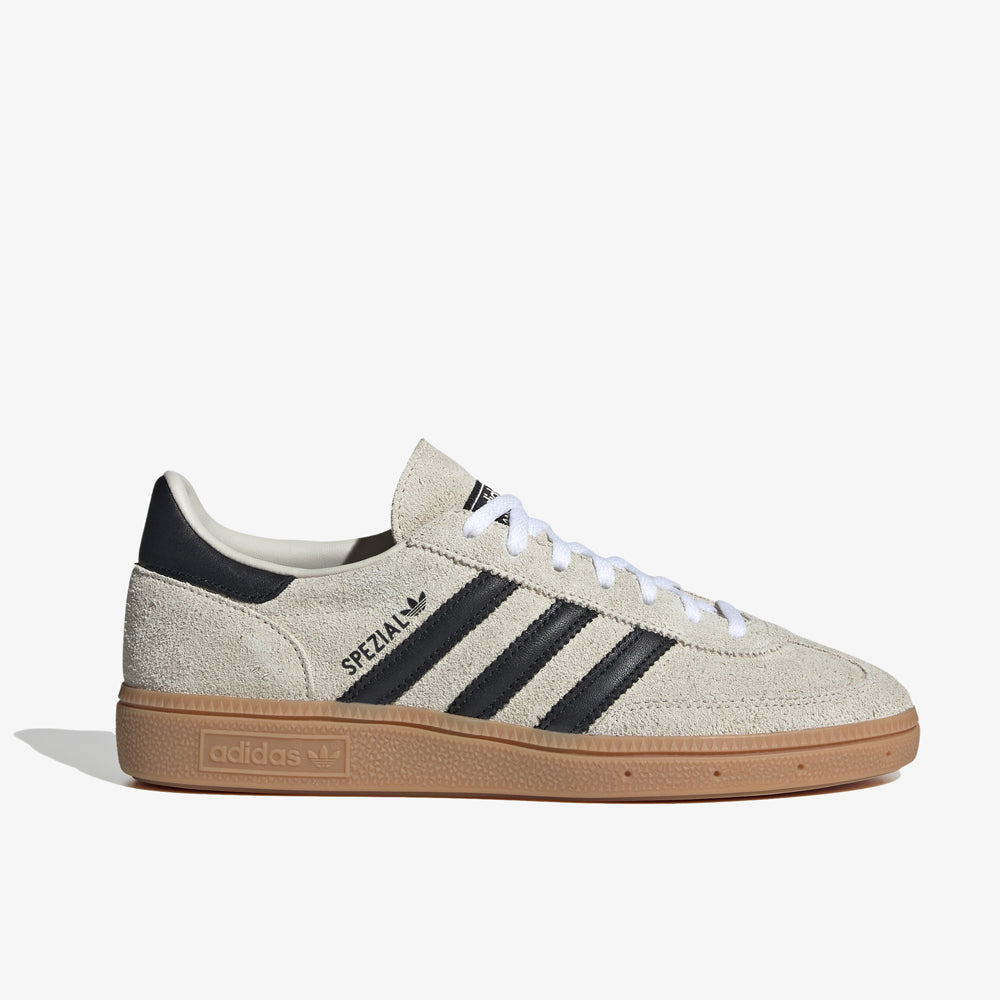Adidas Handball Spezial W Alumina Core Black Cloud White If6562
