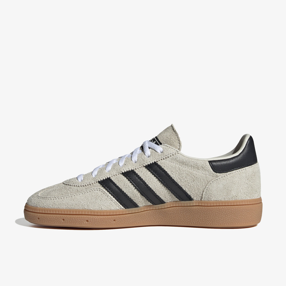 Adidas Handball Spezial W Alumina Core Black Cloud White If6562
