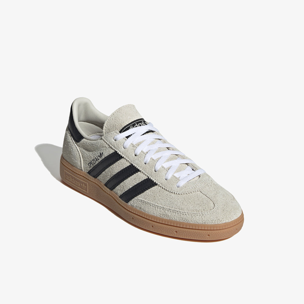 Adidas Handball Spezial W Alumina Core Black Cloud White If6562
