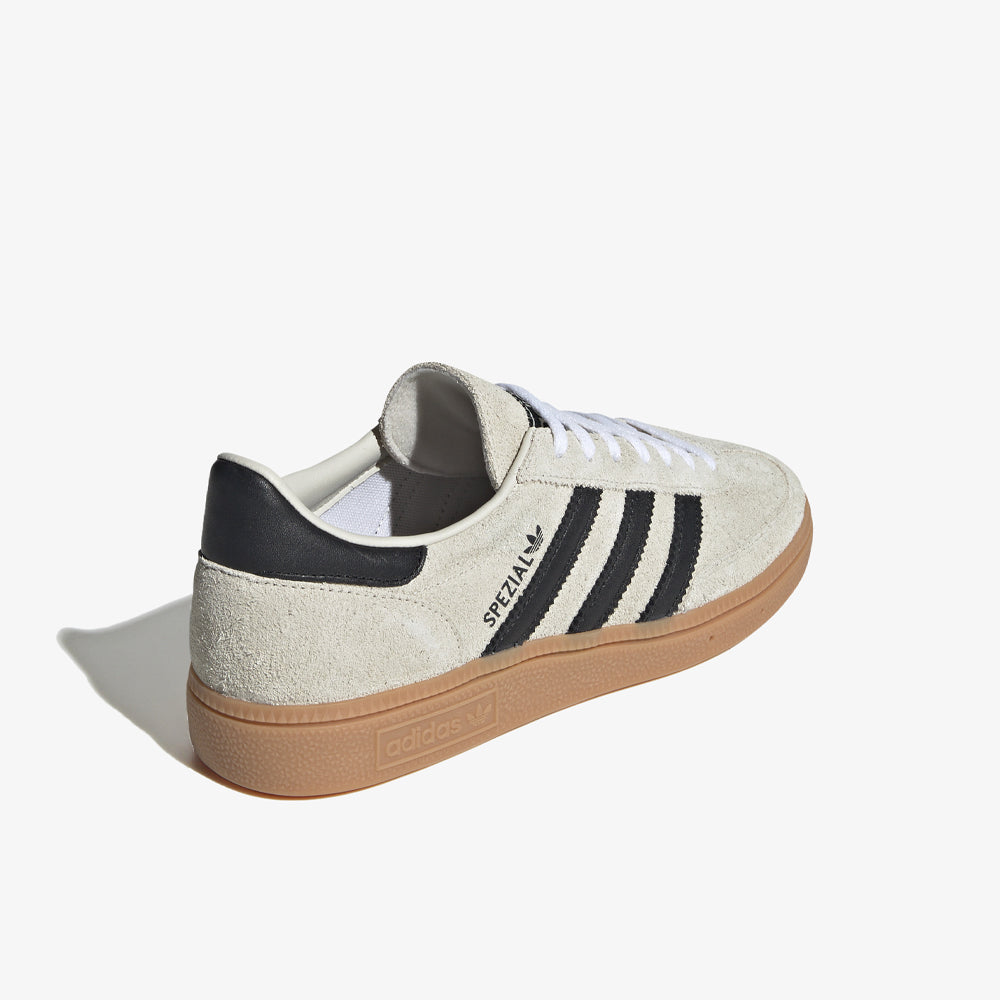 Adidas Handball Spezial W Alumina Core Black Cloud White If6562
