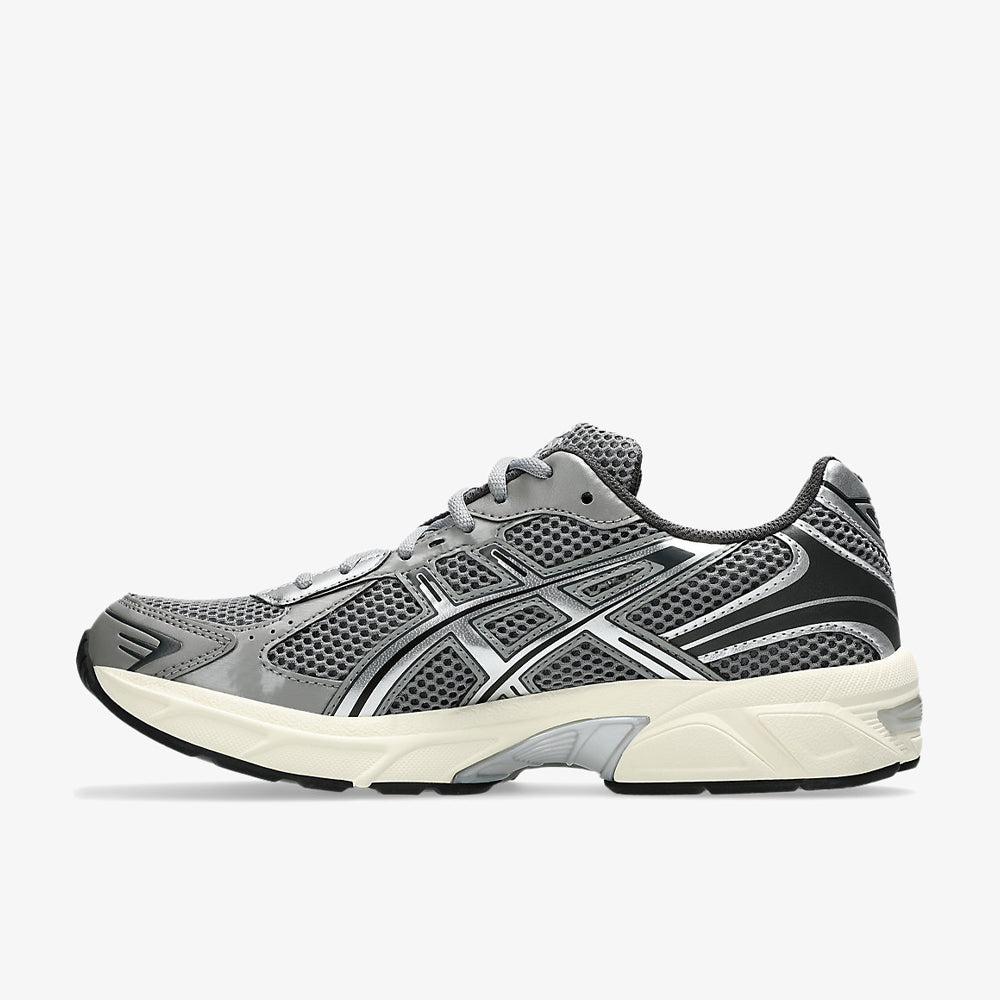 Asics Gel-1130 Clay Grey Pure Silver 1201a256-026