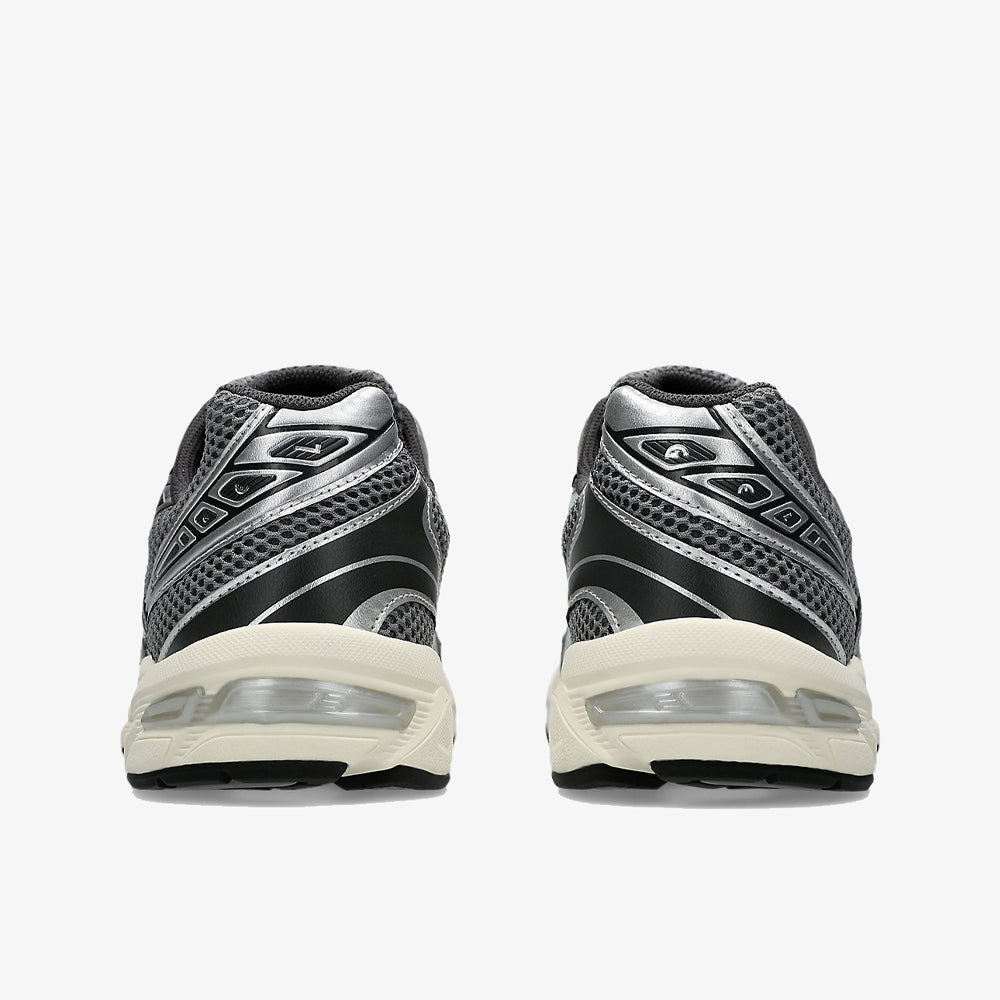 Asics Gel-1130 Clay Grey Pure Silver 1201a256-026