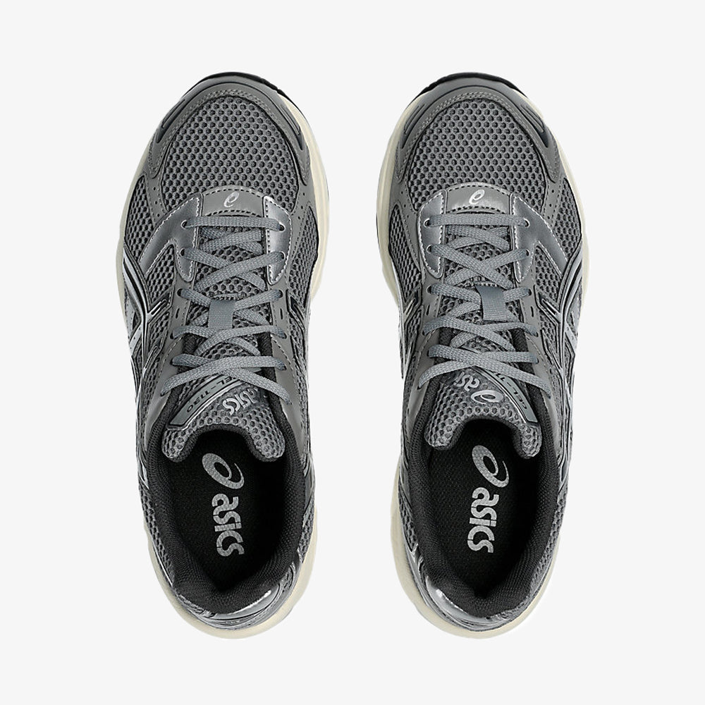 Asics Gel-1130 Clay Grey Pure Silver 1201a256-026