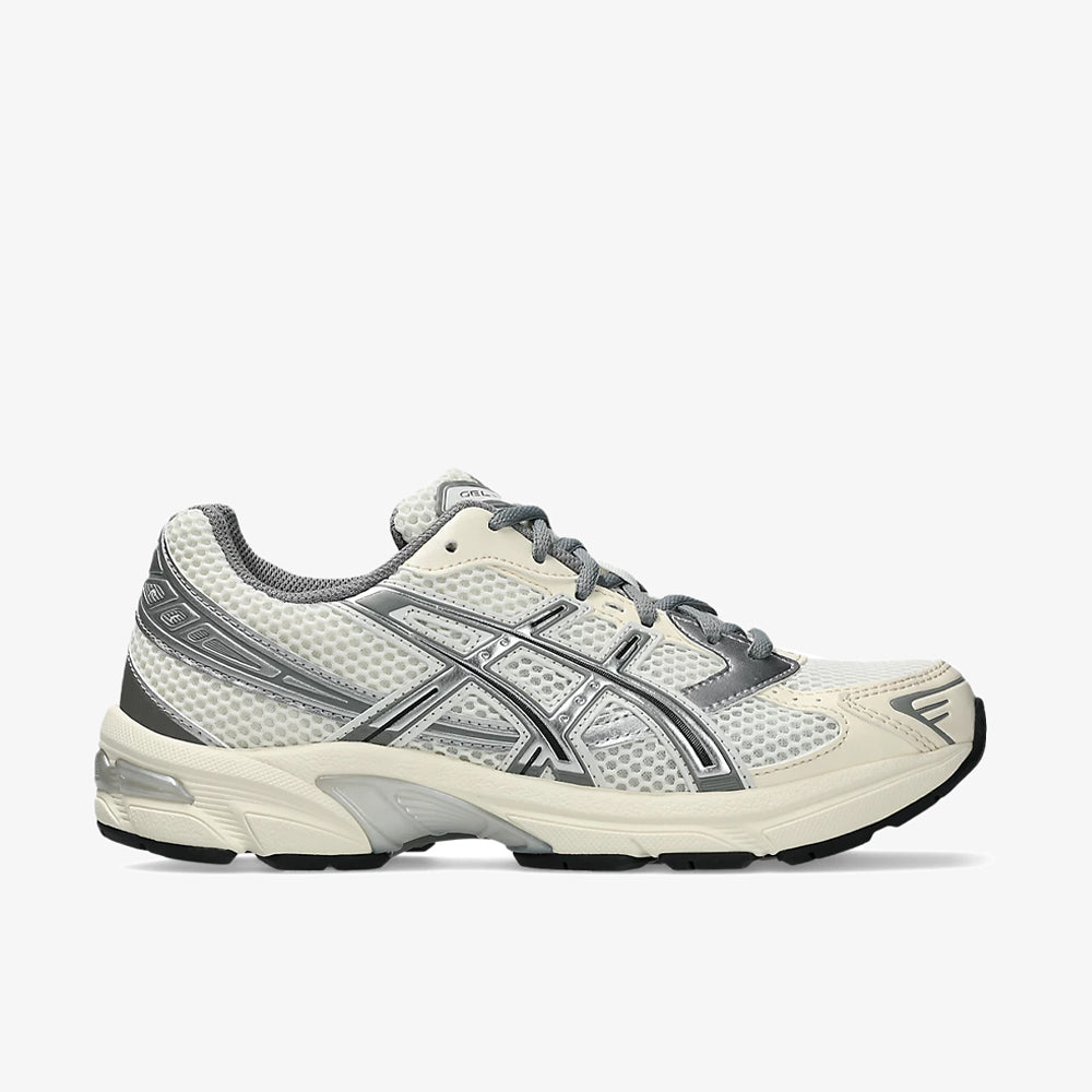 Asics Gel-1130 Cream Clay Grey 1202a164-116