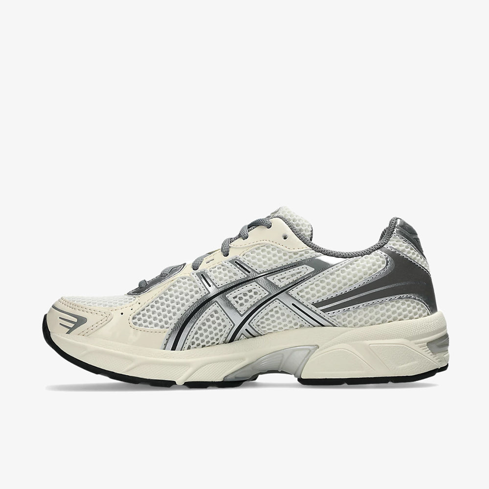 Asics Gel-1130 Cream Clay Grey 1202a164-116