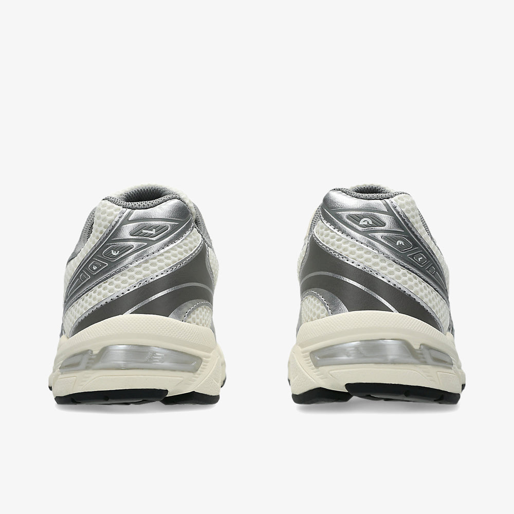 Asics Gel-1130 Cream Clay Grey 1202a164-116