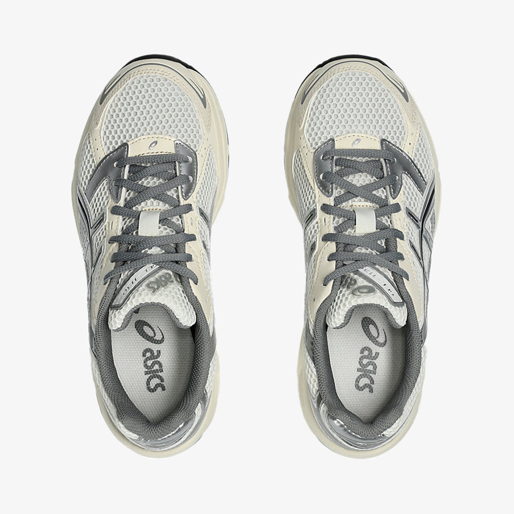 Asics Gel-1130 Cream Clay Grey 1202a164-116