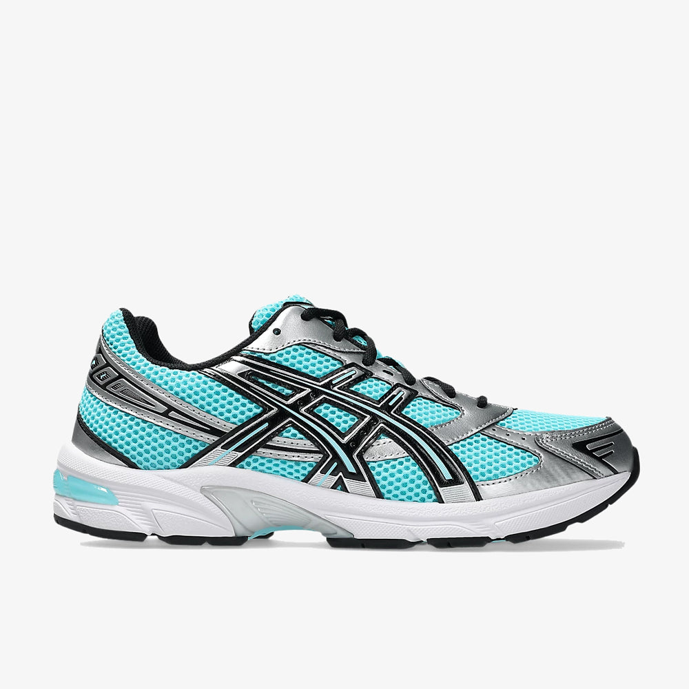 Asics Gel-1130 Larimar Blue Pure Silver 1203a609-400