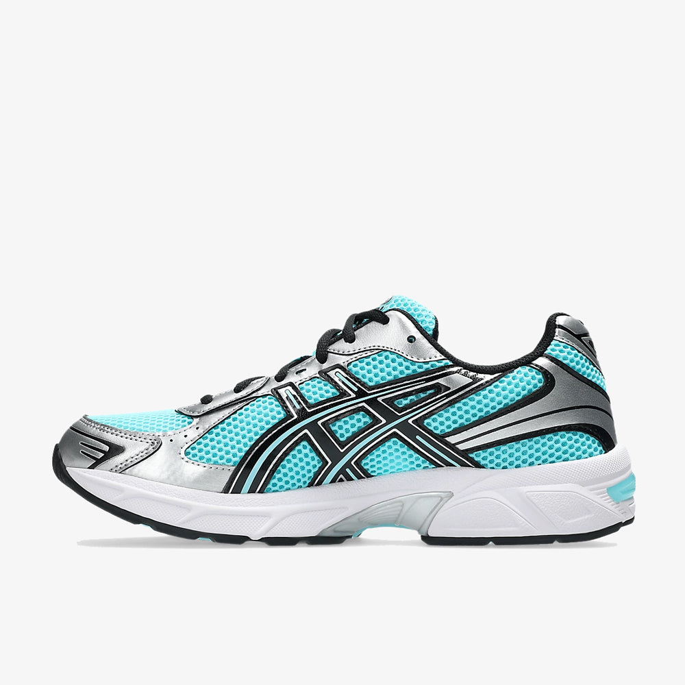 Asics Gel-1130 Larimar Blue Pure Silver 1203a609-400