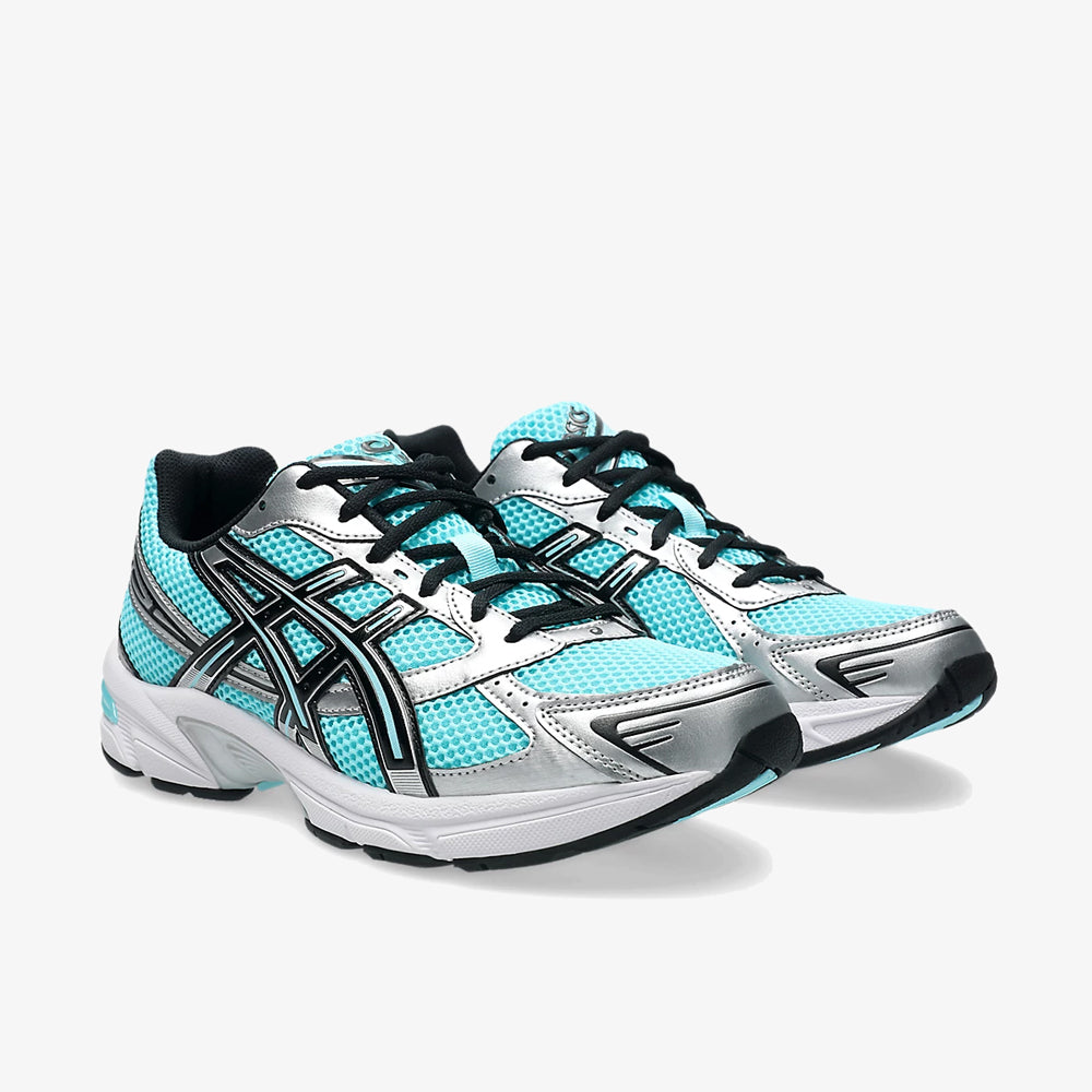 Asics Gel-1130 Larimar Blue Pure Silver 1203a609-400