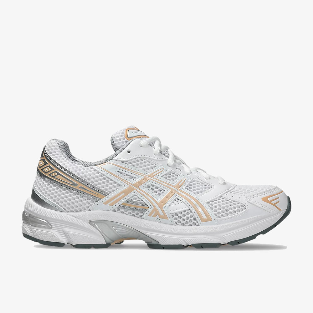 Asics Gel-1130 White Bisque 1202a164-123