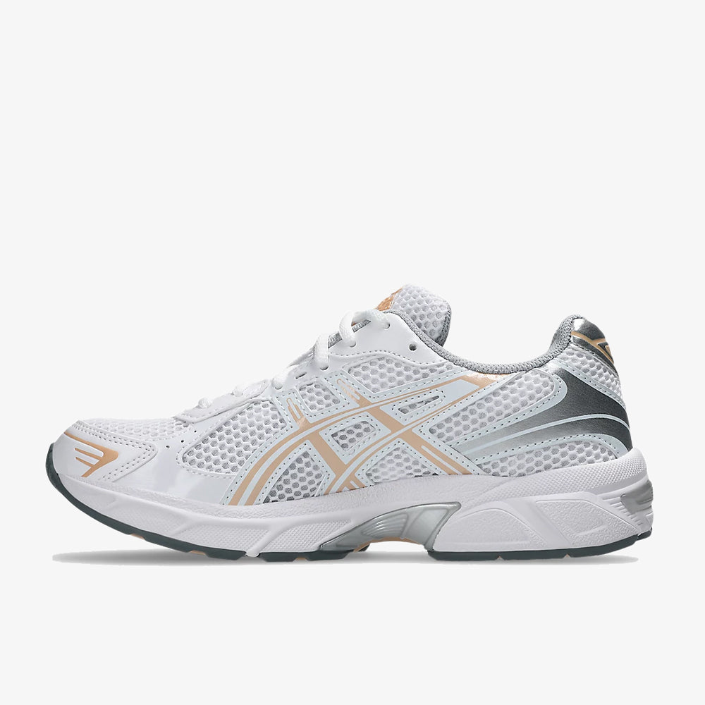 Asics Gel-1130 White Bisque 1202a164-123
