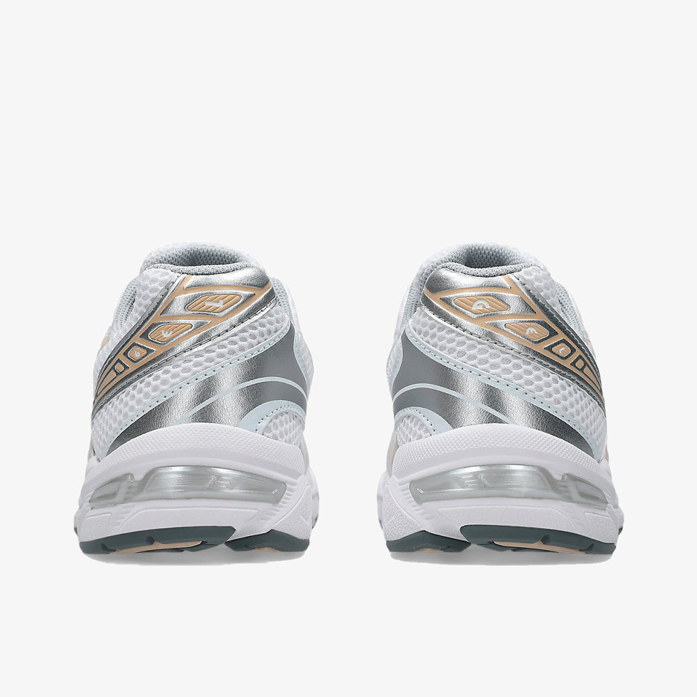 Asics Gel-1130 White Bisque 1202a164-123