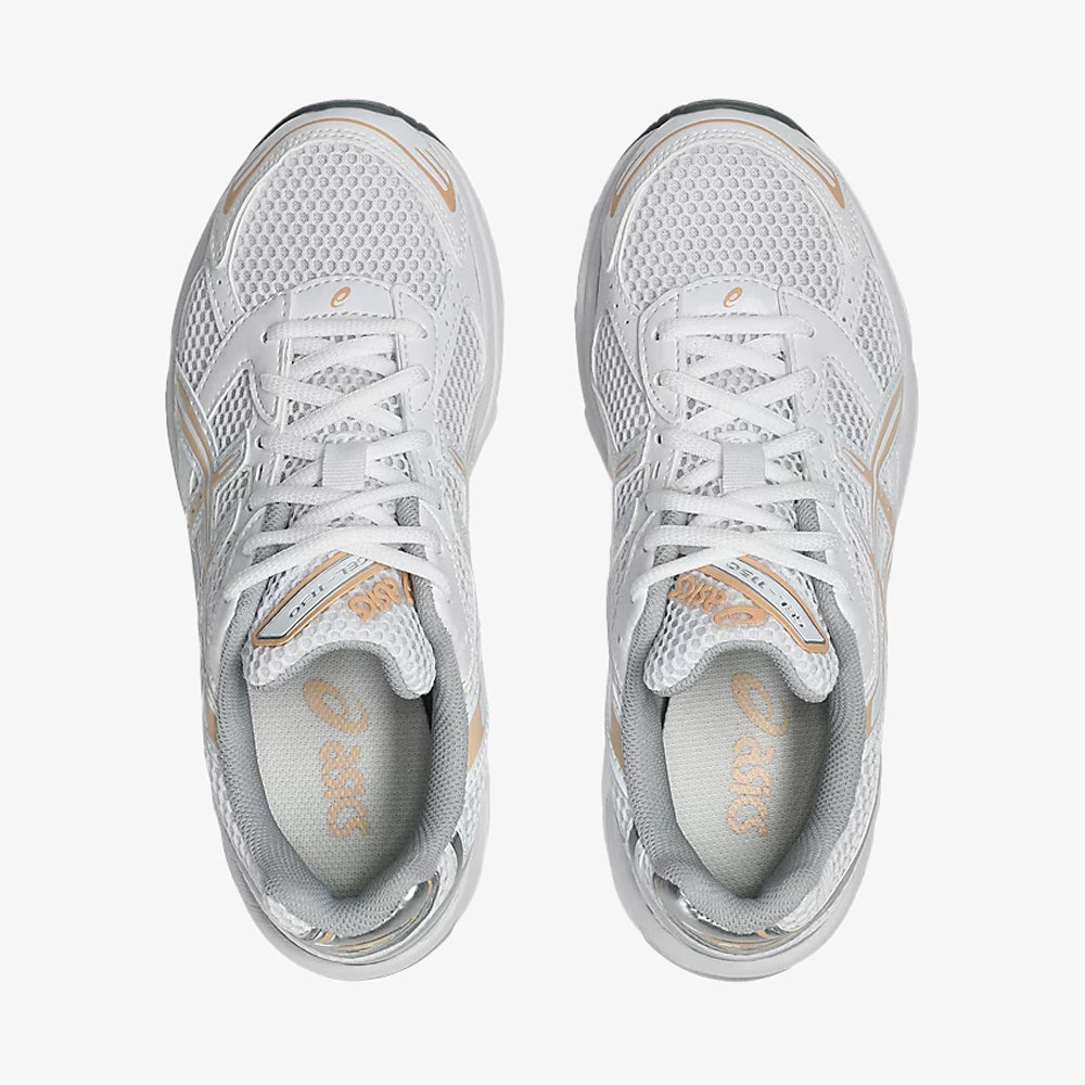 Asics Gel-1130 White Bisque 1202a164-123