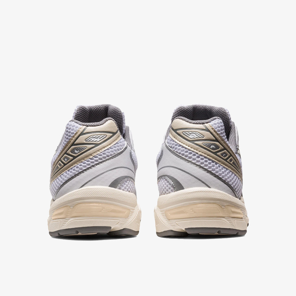 Asics Gel-1130 White Clay Grey 1201a256-112