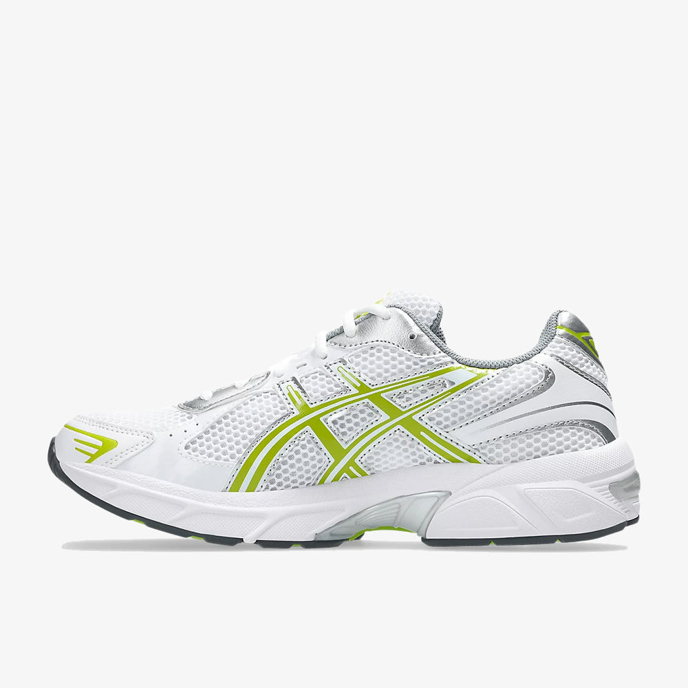 Asics Gel-1130 White Green Apple 1203a609-105