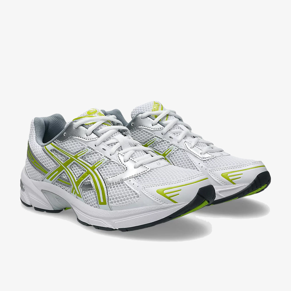 Asics Gel-1130 White Green Apple 1203a609-105