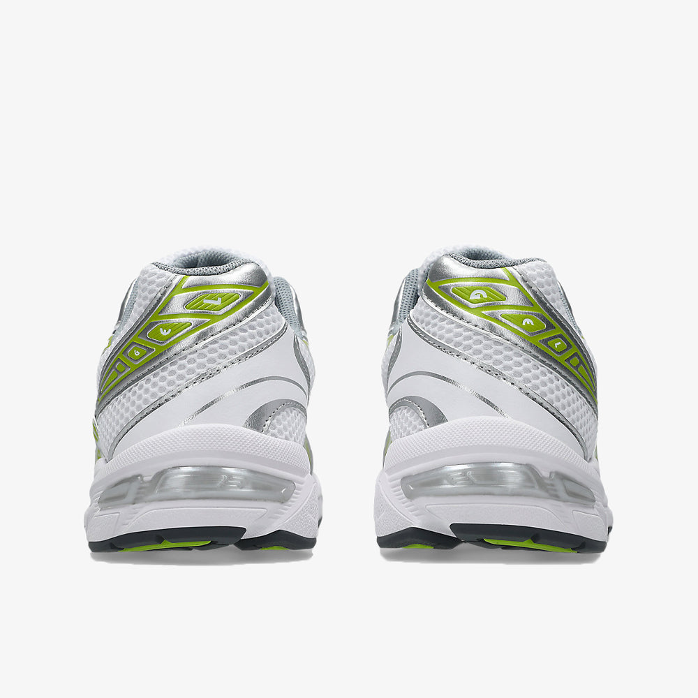 Asics Gel-1130 White Green Apple 1203a609-105