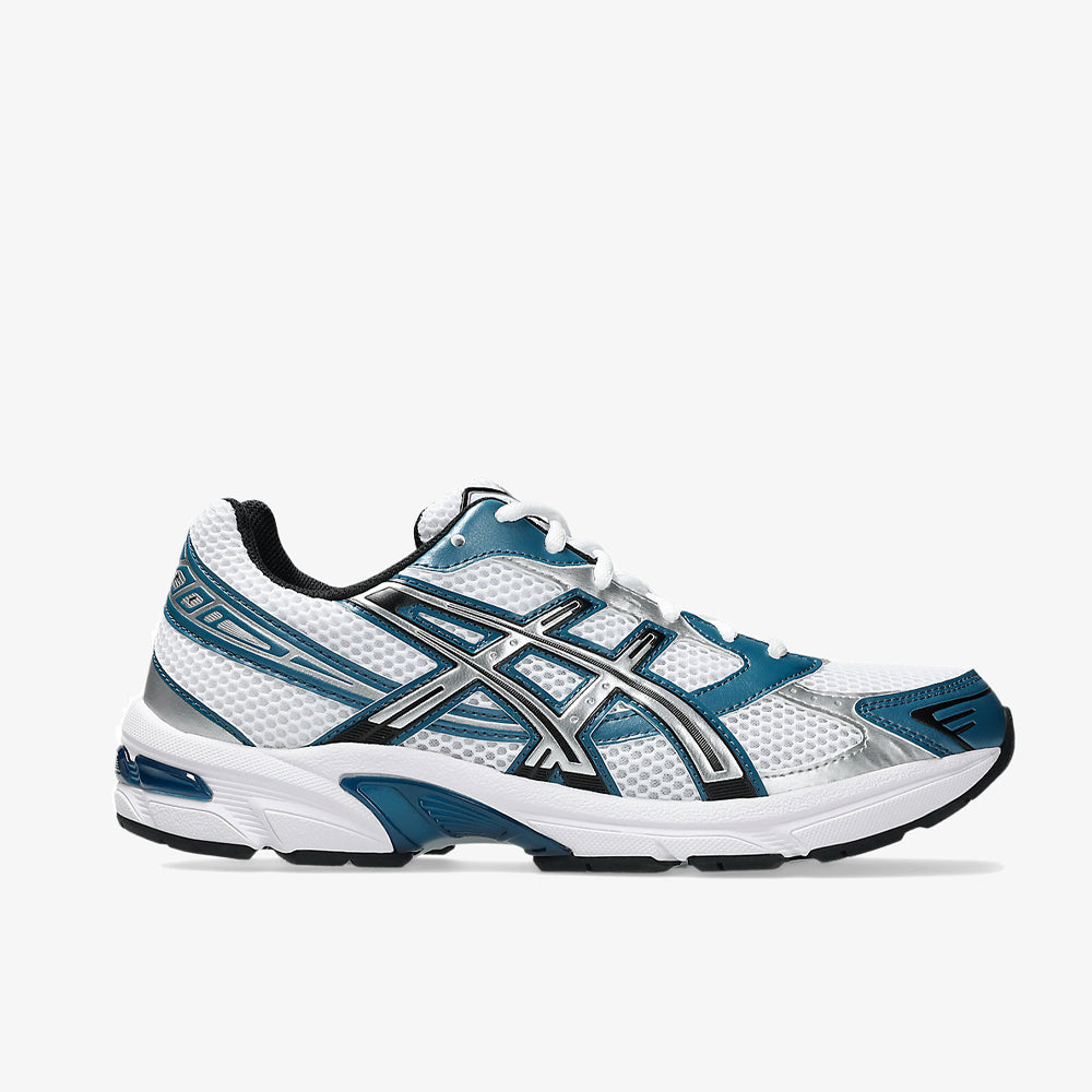 Asics Gel-1130 White Restful Teal 1203a609-103