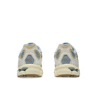 Asics Gel-nyc Dolphin Grey/Oyster 1203a372-402