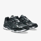 Asics Gel-nyc Graphite Grey Graphite Grey 1203a953-020