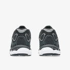 Asics Gel-nyc Graphite Grey Graphite Grey 1203a953-020