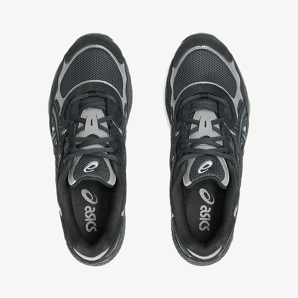 Asics Gel-nyc Graphite Grey Graphite Grey 1203a953-020
