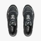 Asics Gel-nyc Graphite Grey Graphite Grey 1203a953-020