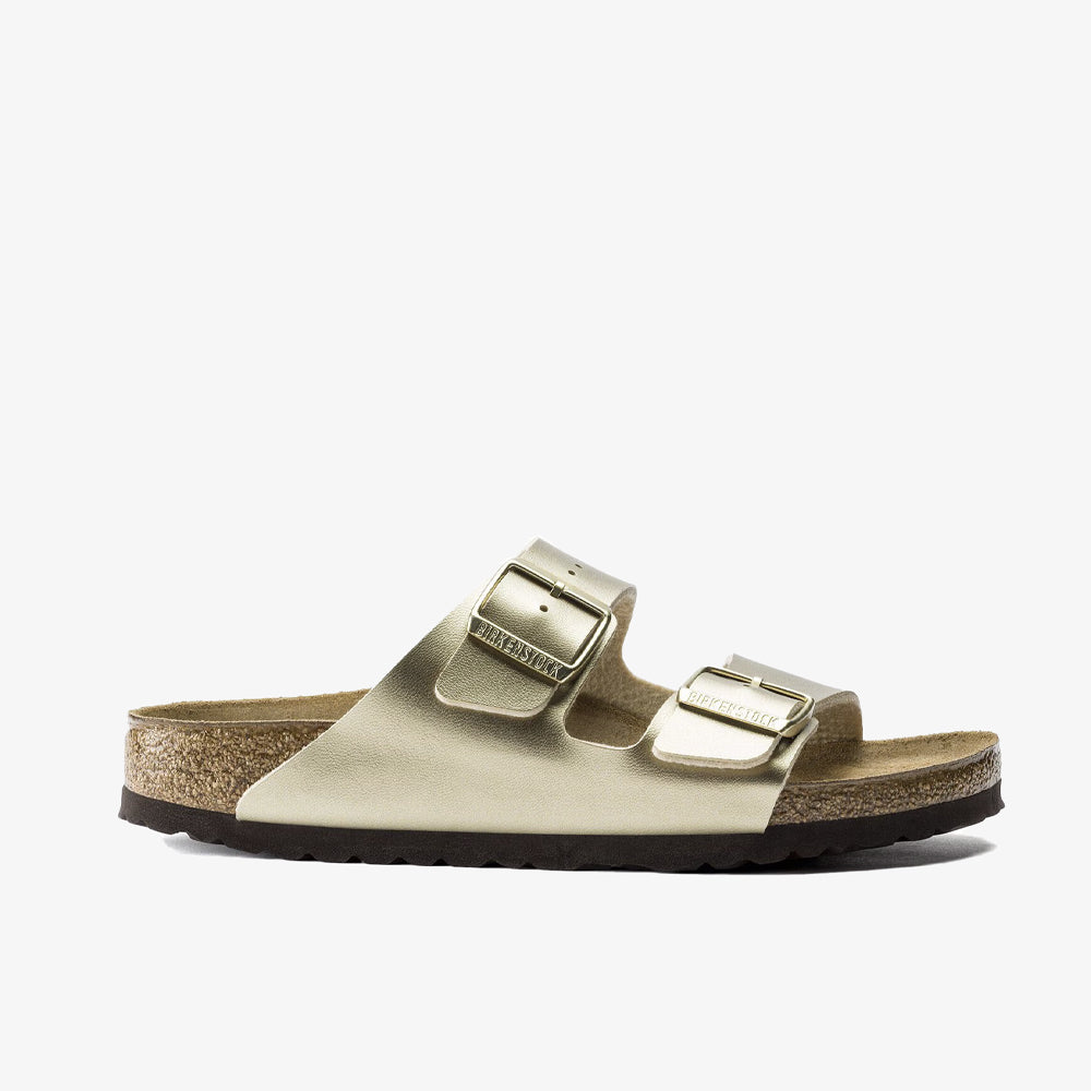 Birkenstock Arizona Gold 1016111
