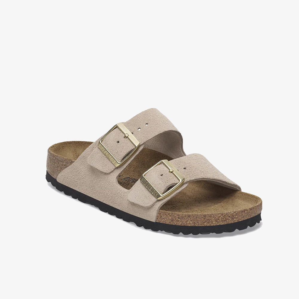 Birkenstock Arizona Sandcastle 1029260