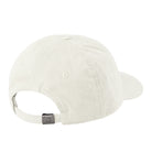 Carhartt Wip Madison Logo Cap Wax/Black I023750-0d3-xx