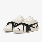 Puma Speedcat Lea X Rose Warm White Black 404390-01