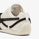 Puma Speedcat Lea X Rose Warm White Black 404390-01