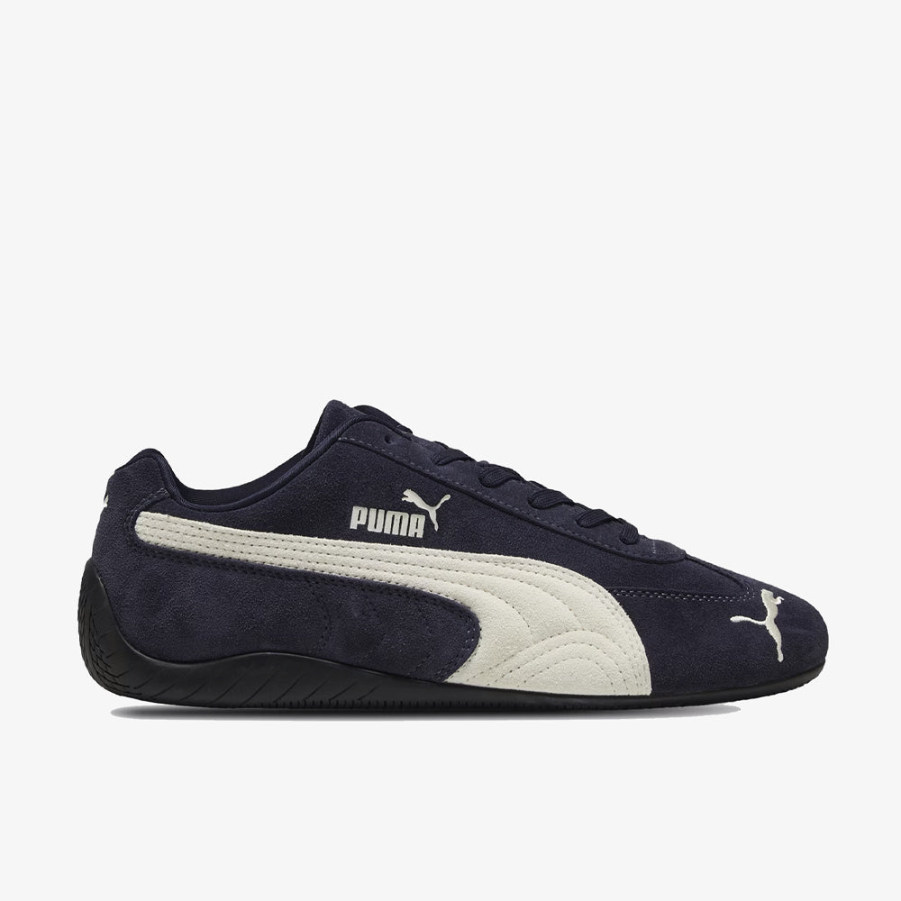 Puma Speedcat Og New Navy Warm White 398846-38