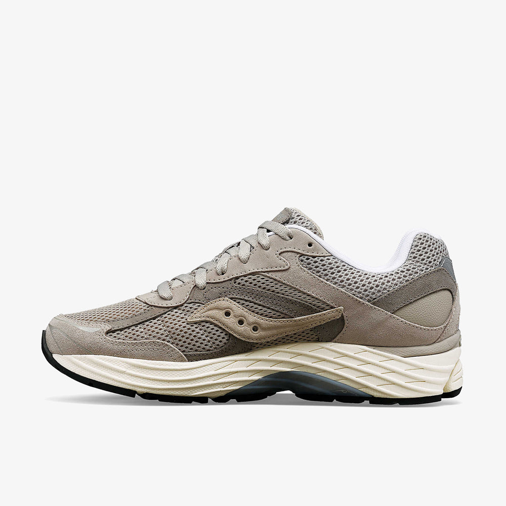 Saucony Progrid Omni 9 Grey S70740-10