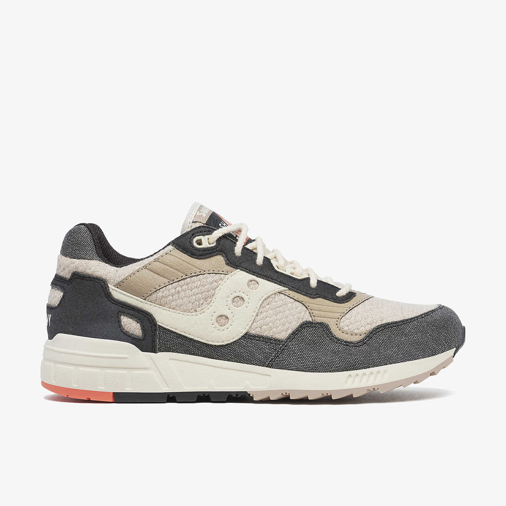 Saucony Shadow 5000 Beige Grey S70950-1