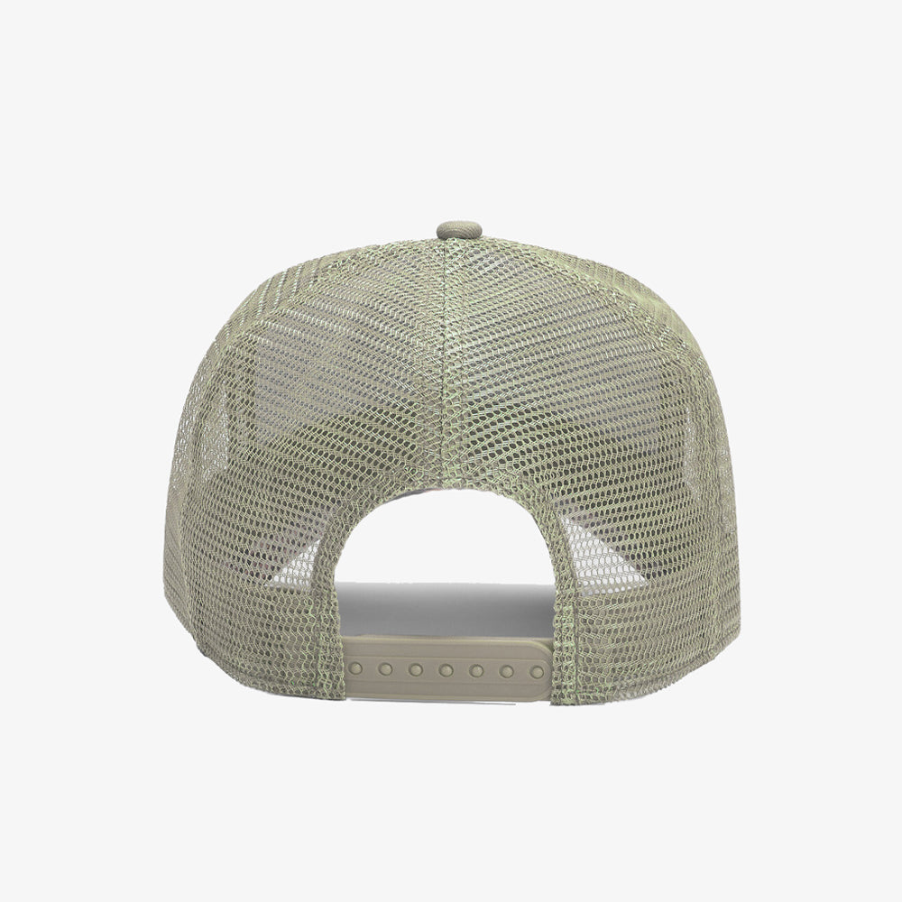 Sweet Pants Home Run Leo Logo Devant Sage Home-run-leo-sage