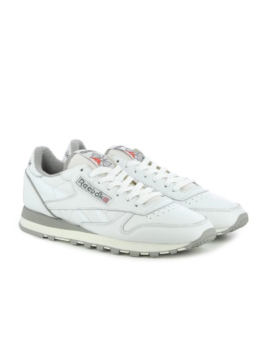 Reebok Classic Leather Vintage GY9877