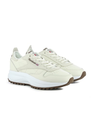 Reebok Classic Leather Sp Extra HQ7190
