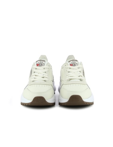Reebok Classic Leather Sp Extra HQ7190