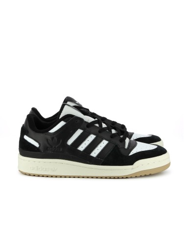 Adidas Forum Low Cl ID6857