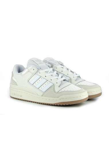 Adidas Forum Low Cl ID6858