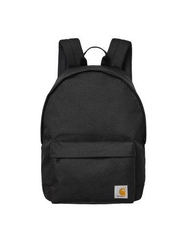 Carhartt WIP Jake Backpack Black I031581-89-XX