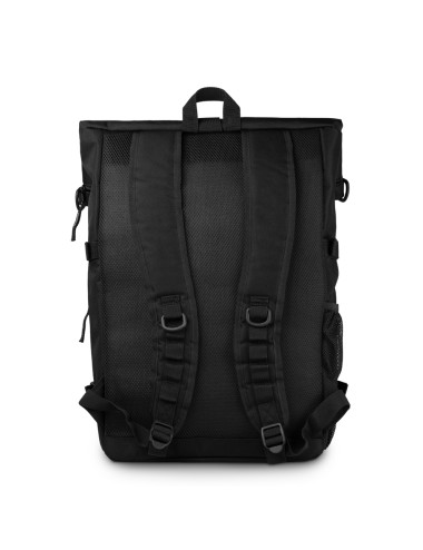 Carhartt WIP Philis Backpack Black I031575-89-XX