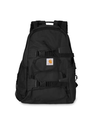 Carhartt WIP Kickflip Backpack Black I031468-89-XX